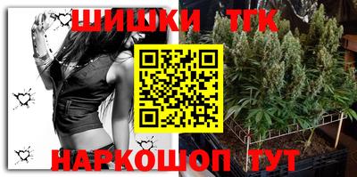 таблы Будённовск