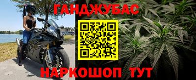 таблы Будённовск