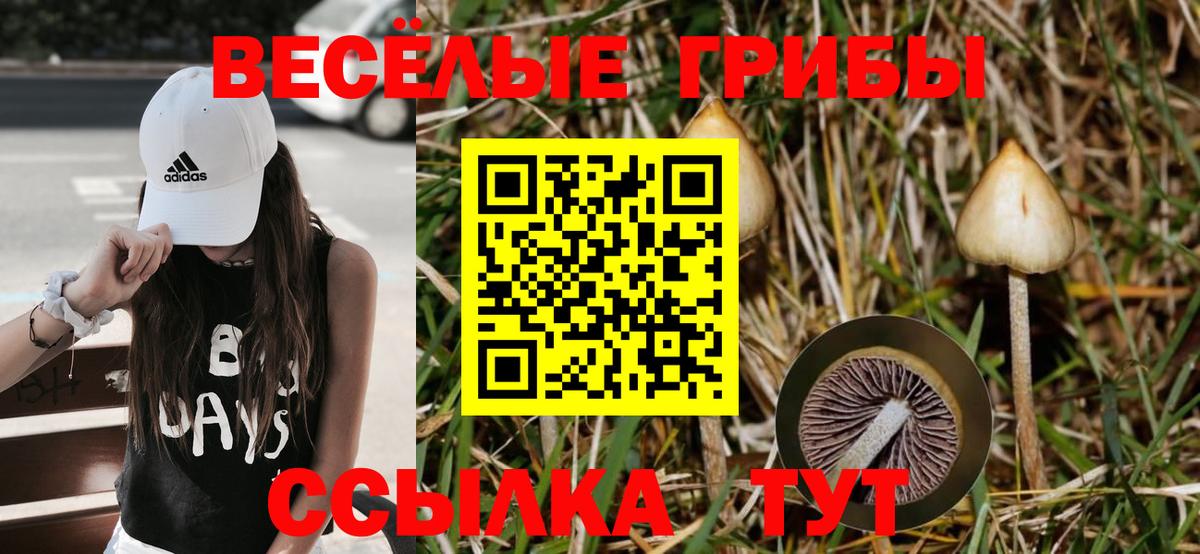 Вейп ТГК Воронеж